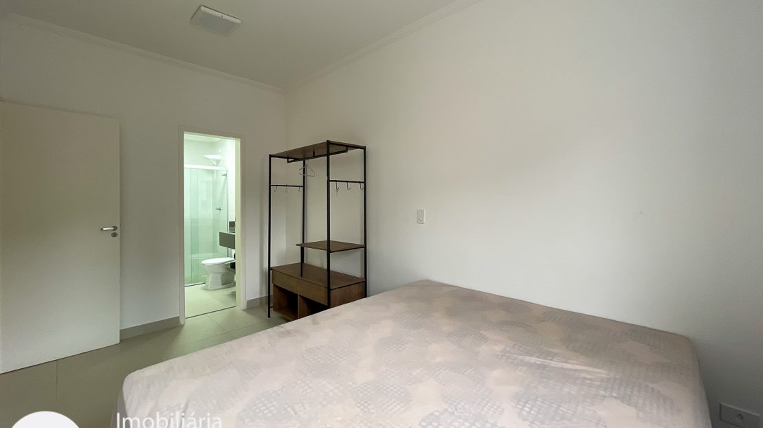 Apartamento novo à venda na Praia das Toninhas - Ubatuba - Imobiliaria Villa Tenorio-31
