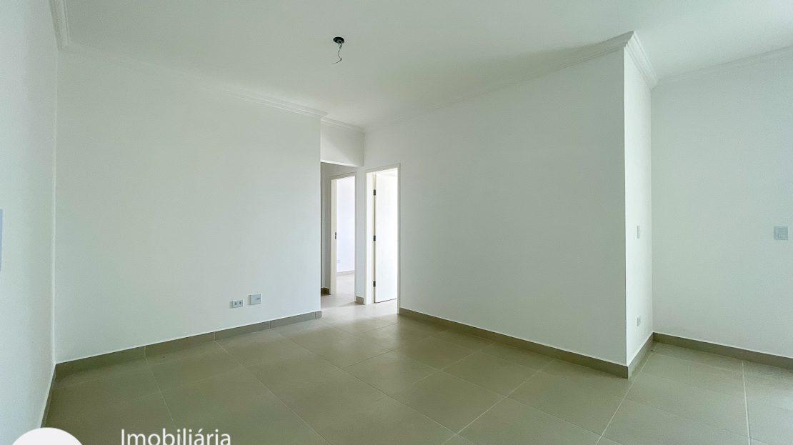 Apartamento Cobertura à venda na Praia das Toninhas - Ubatuba - Imobiliaria Villa Tenorio