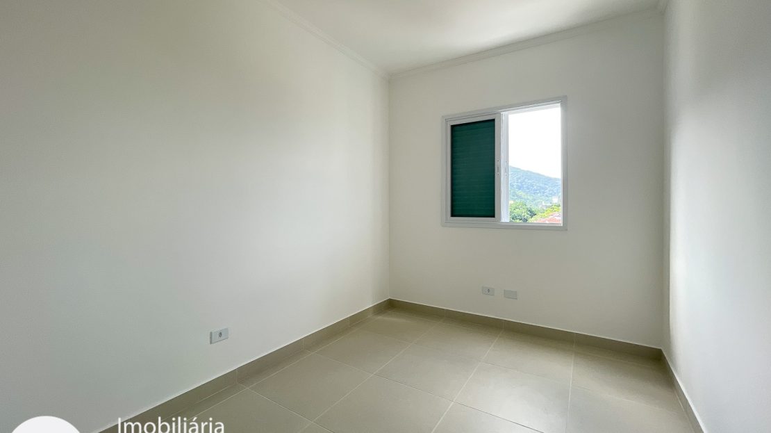 Apartamento Cobertura à venda na Praia das Toninhas - Ubatuba - Imobiliaria Villa Tenorio-13