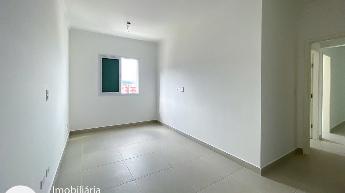Apartamento Cobertura à venda na Praia das Toninhas - Ubatuba - Imobiliaria Villa Tenorio-15