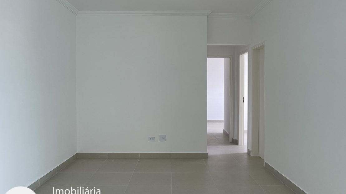 Apartamento Cobertura à venda na Praia das Toninhas - Ubatuba - Imobiliaria Villa Tenorio-4