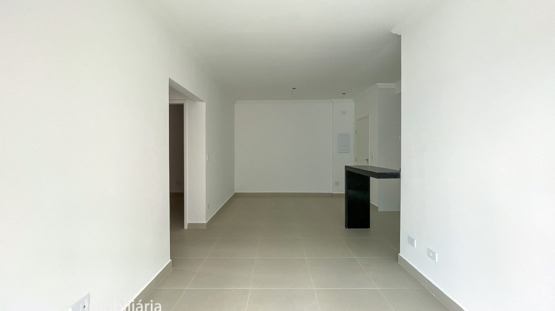 Apartamentos recém-entregues à venda na Praia das Toninhas - Ubatuba - Imobiliaria Villa Tenorio-9