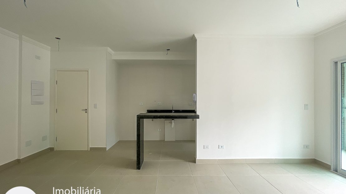 Apartamentos recém-entregues à venda na Praia das Toninhas - Ubatuba - Imobiliaria Villa Tenorio-9