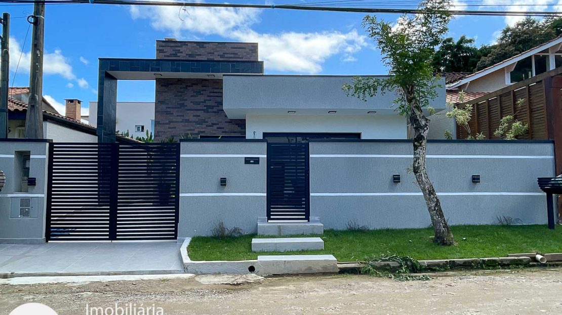 Casa alto padrão em Condomínio fechado - à venda no Lázaro - Ubatuba - Imobiliaria Villa Tenorio-69