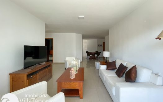 Apartamento à venda no Parque Vivamar - Ubatuba - Imobiliaria Villa Tenorio-10