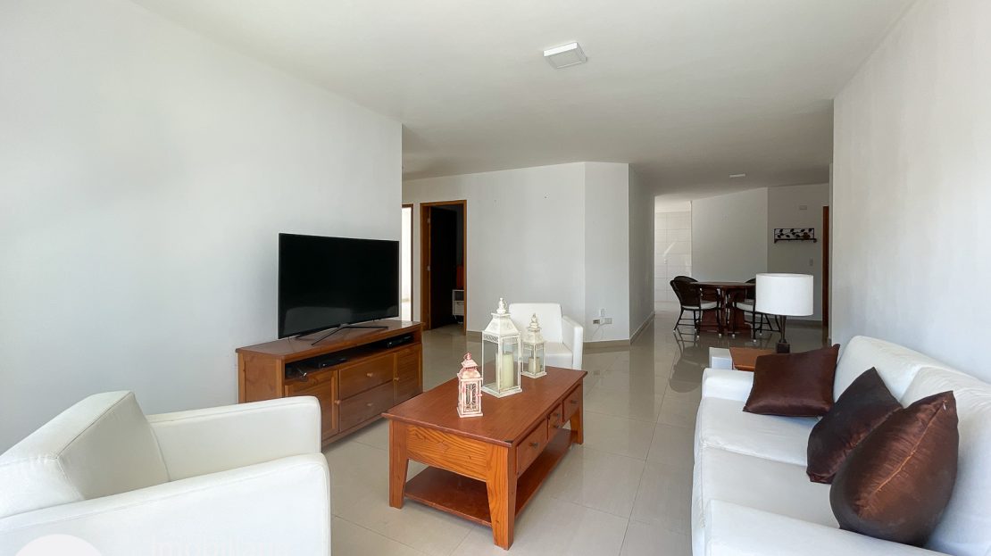 Apartamento à venda no Parque Vivamar - Ubatuba - Imobiliaria Villa Tenorio-11
