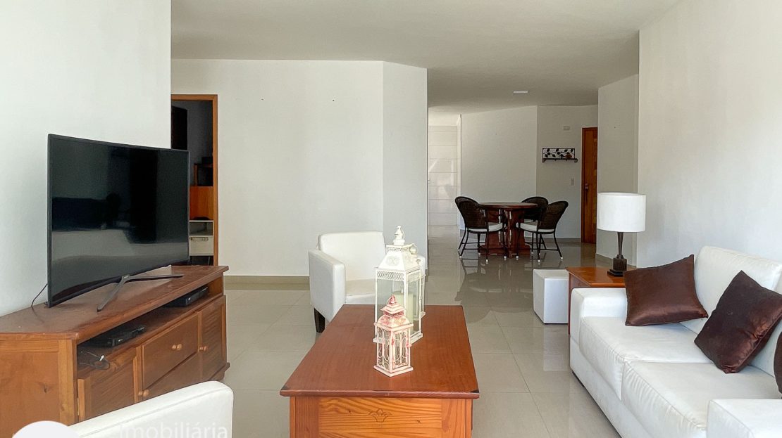 Apartamento à venda no Parque Vivamar - Ubatuba - Imobiliaria Villa Tenorio-12