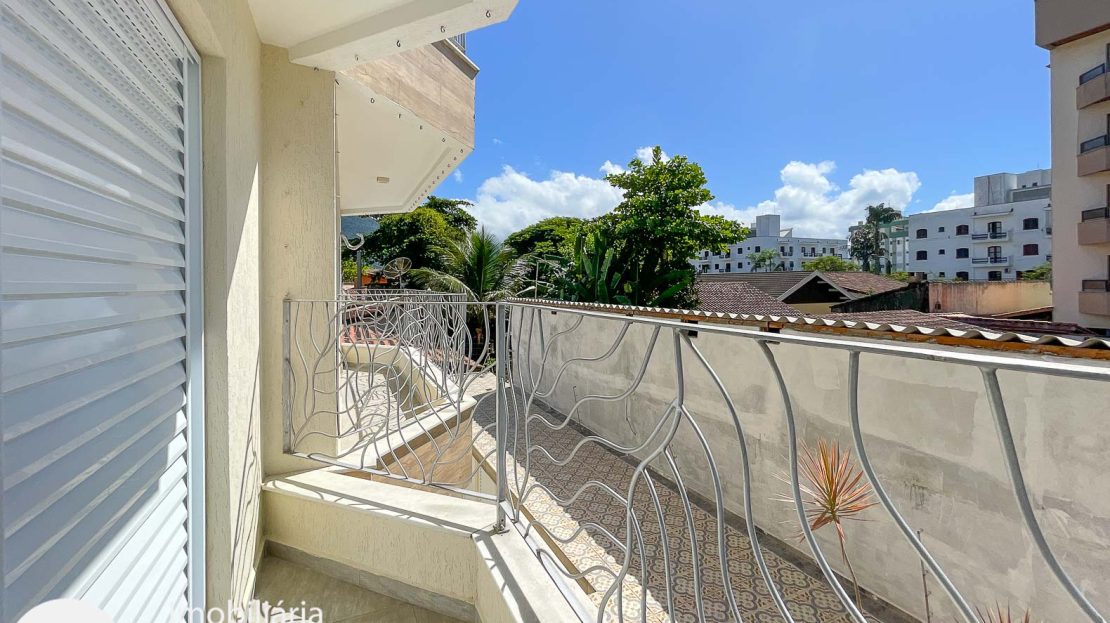 Apartamento à venda no Parque Vivamar - Ubatuba - Imobiliaria Villa Tenorio-17