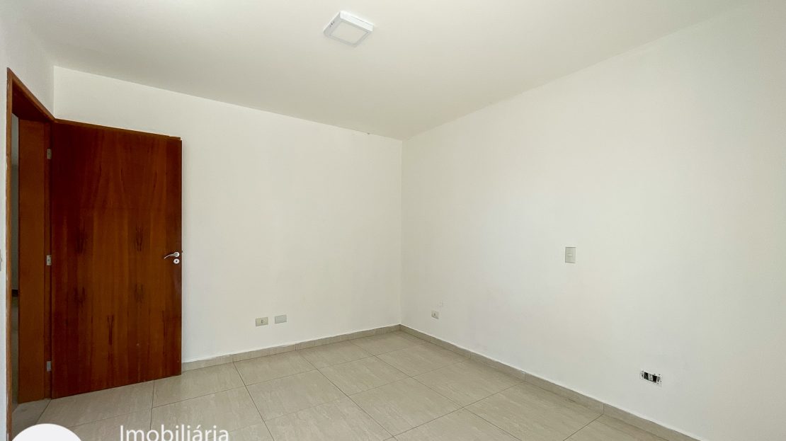 Apartamento à venda no Parque Vivamar - Ubatuba - Imobiliaria Villa Tenorio-22