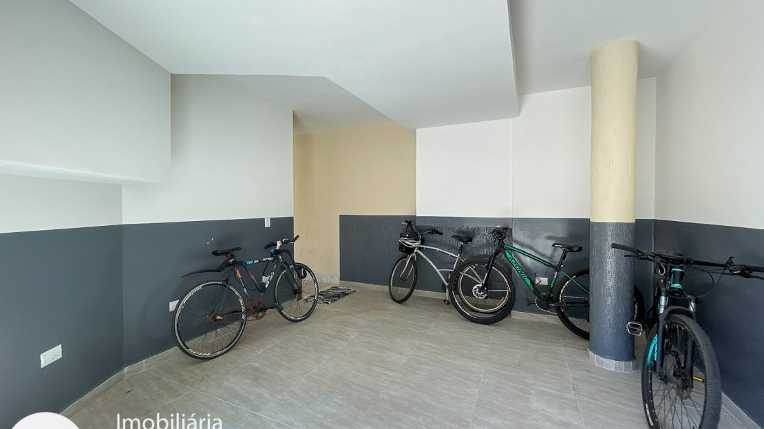 Apartamento à venda no Parque Vivamar - Ubatuba - Imobiliaria Villa Tenorio-30