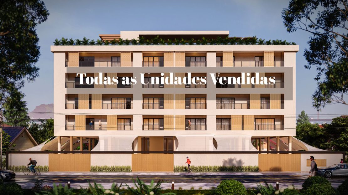 HUB-Itagua-Apartamento-na-Planta-em-Ubatuba-Praia-do-Itagua-Imobiliaria-Villa-Tennorio