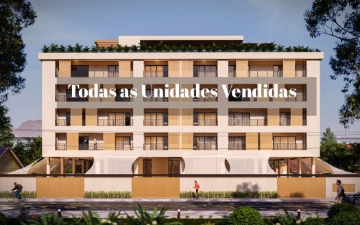 HUB-Itagua-Apartamento-na-Planta-em-Ubatuba-Praia-do-Itagua-Imobiliaria-Villa-Tennorio