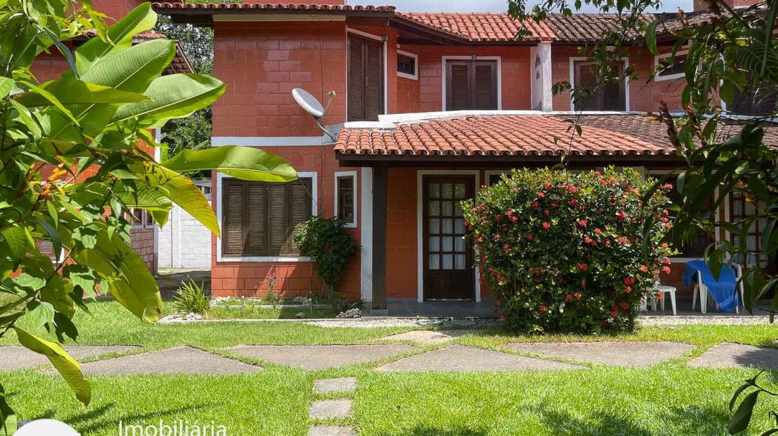 Casa-duplex-a-venda-na-Praia-do-Itagua-Ubatuba-Imobiliaria-Villa-Tenorio-38