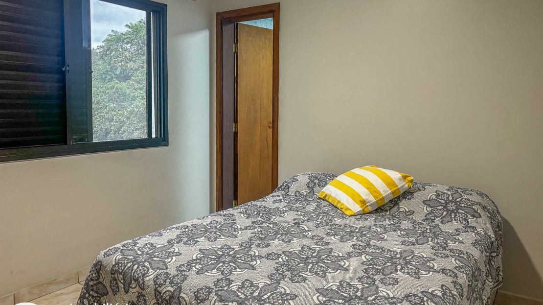 Apartamento a venda de 2 quartos Praia do Itagua Ubatuba_-22