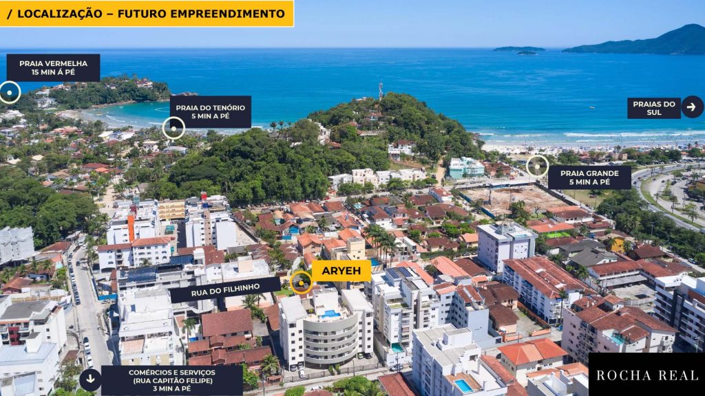 Localizacao_Apartamento-na-Planta-Aryeh-localizado-Praia-do-Tenorio-Ubatuba-Construtora-Rocha-Real-.jpg