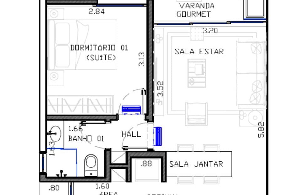 Planta-1-dormitorio-de-50-m2_Apartamento-na-Planta-Aryeh-localizado-Praia-do-Tenorio-Ubatuba-Construtora-Rocha-Real-.jpg