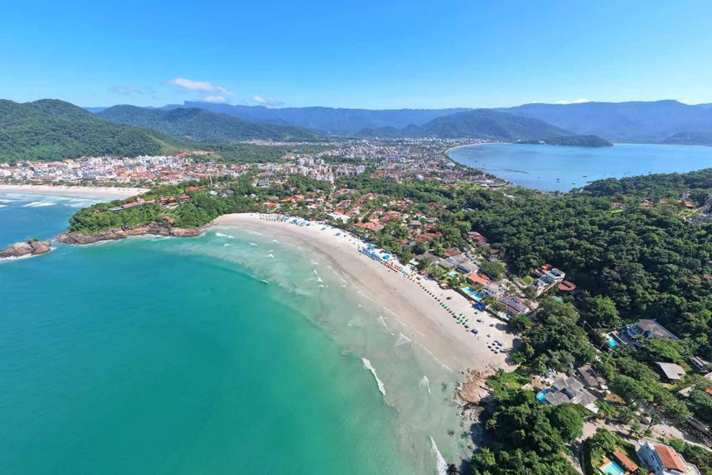 praia-do-tenorio_lancamento_Tenorio.jpg