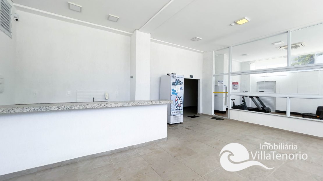 apartamento 2 dormitorios praia grande ubatuba villa tenório-48