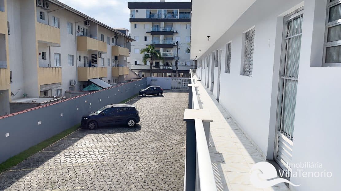 apartamento a venda na praia do itagá dois dormitorio imobiliaria villa tenorio-15