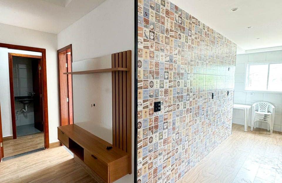 apartamento cobertura pereque açu 2 dormitorios 1 suíte ubatuba villa tenório-10