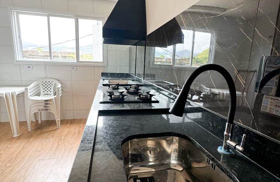 apartamento cobertura pereque açu 2 dormitorios 1 suíte ubatuba villa tenório-11