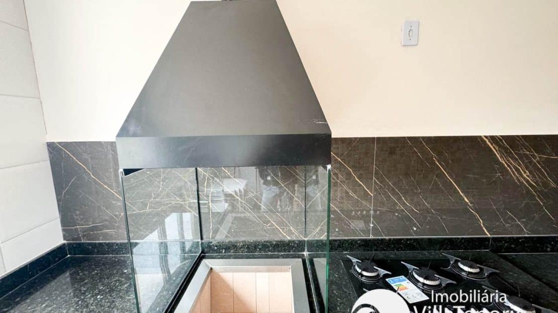 apartamento cobertura pereque açu 2 dormitorios 1 suíte ubatuba villa tenório-13