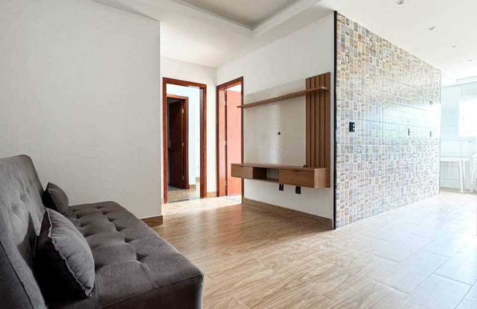 apartamento cobertura pereque açu 2 dormitorios 1 suíte ubatuba villa tenório-17