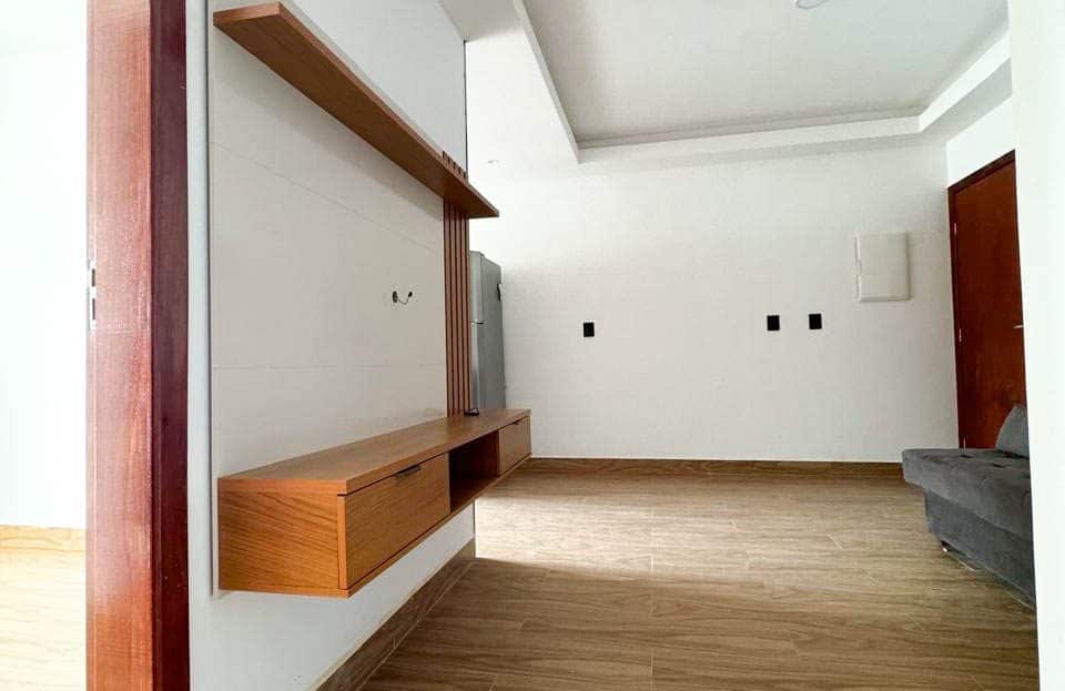 apartamento cobertura pereque açu 2 dormitorios 1 suíte ubatuba villa tenório-2