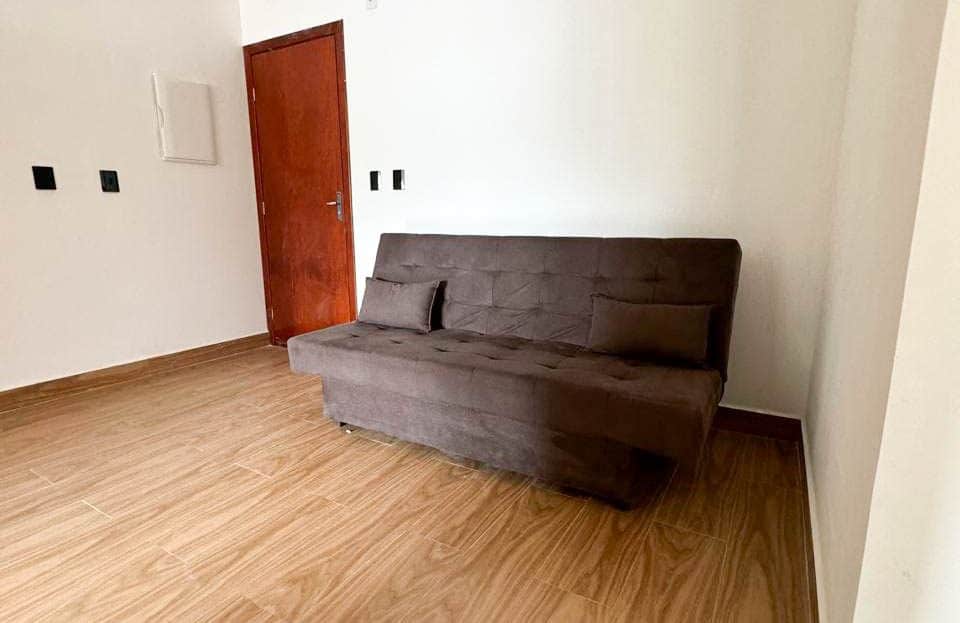 apartamento cobertura pereque açu 2 dormitorios 1 suíte ubatuba villa tenório-3