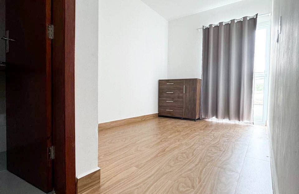 apartamento cobertura pereque açu 2 dormitorios 1 suíte ubatuba villa tenório-4
