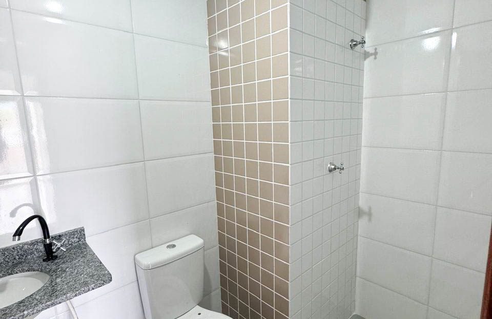 apartamento cobertura pereque açu 2 dormitorios 1 suíte ubatuba villa tenório-5