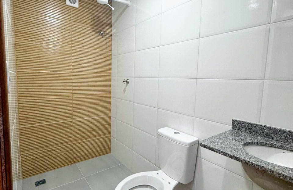 apartamento cobertura pereque açu 2 dormitorios 1 suíte ubatuba villa tenório-8