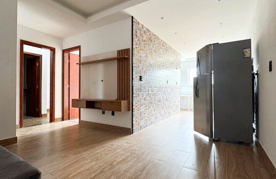 apartamento cobertura pereque açu 2 dormitorios 1 suíte ubatuba villa tenório-9