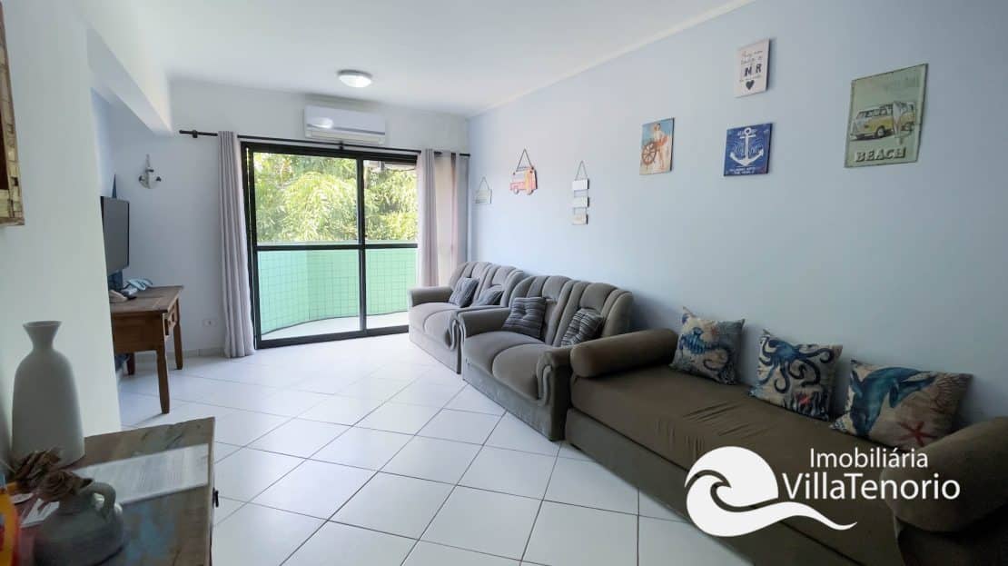 apartamento no itagua proximo a praia grande duplex cobertura imobiliaria villa tenorio-1