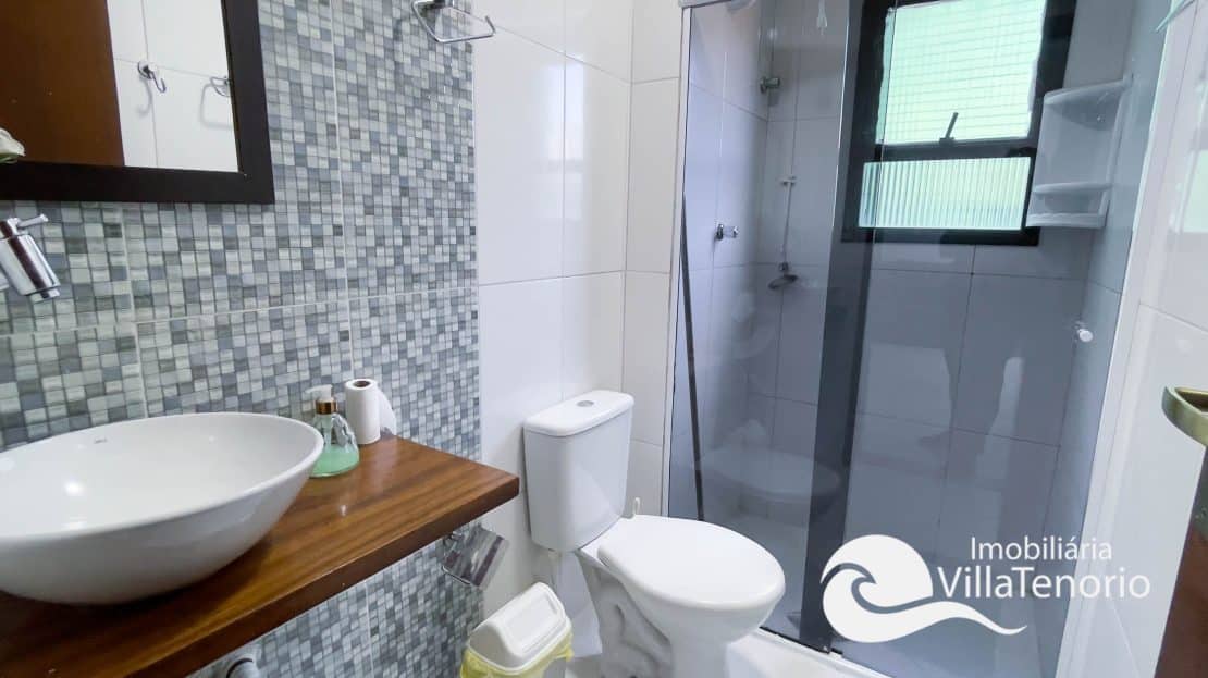 apartamento no itagua proximo a praia grande duplex cobertura imobiliaria villa tenorio-11