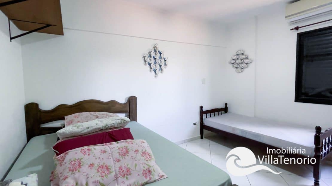 apartamento no itagua proximo a praia grande duplex cobertura imobiliaria villa tenorio-18