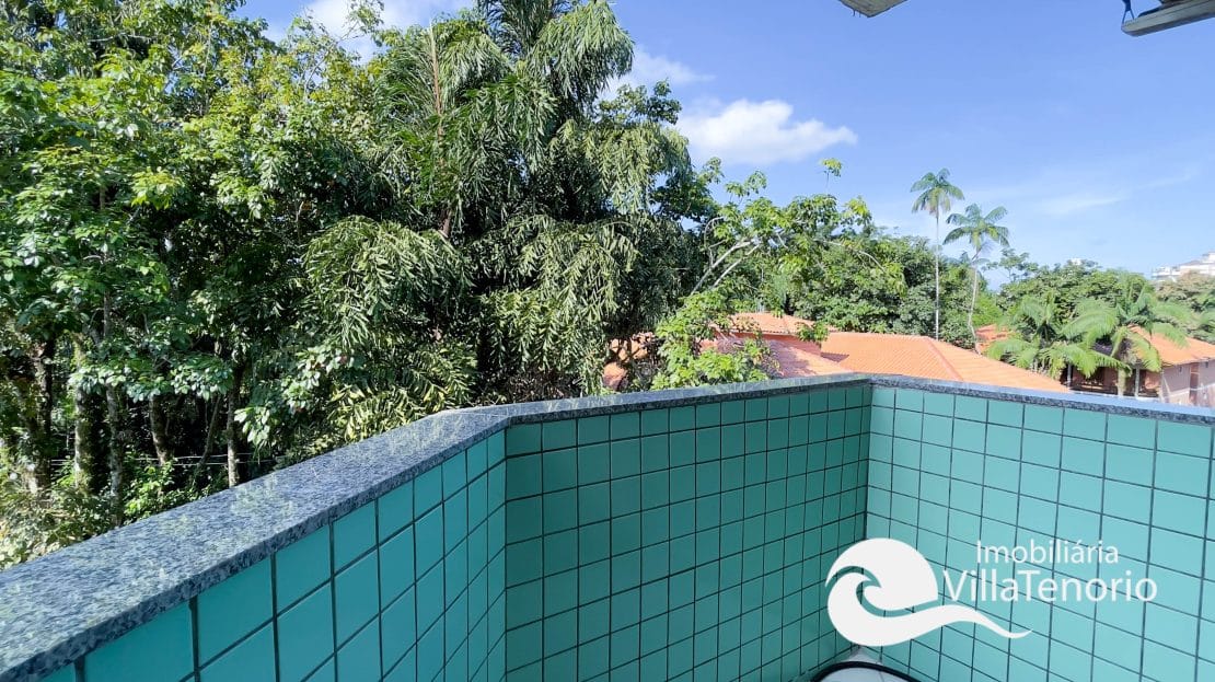 apartamento no itagua proximo a praia grande duplex cobertura imobiliaria villa tenorio-23