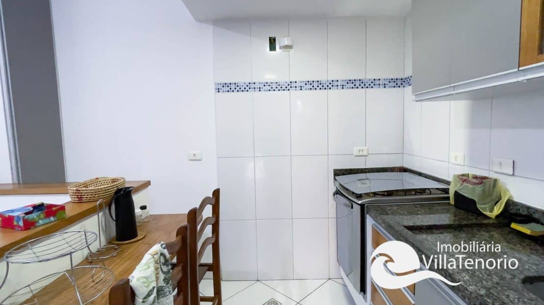 apartamento no itagua proximo a praia grande duplex cobertura imobiliaria villa tenorio-30