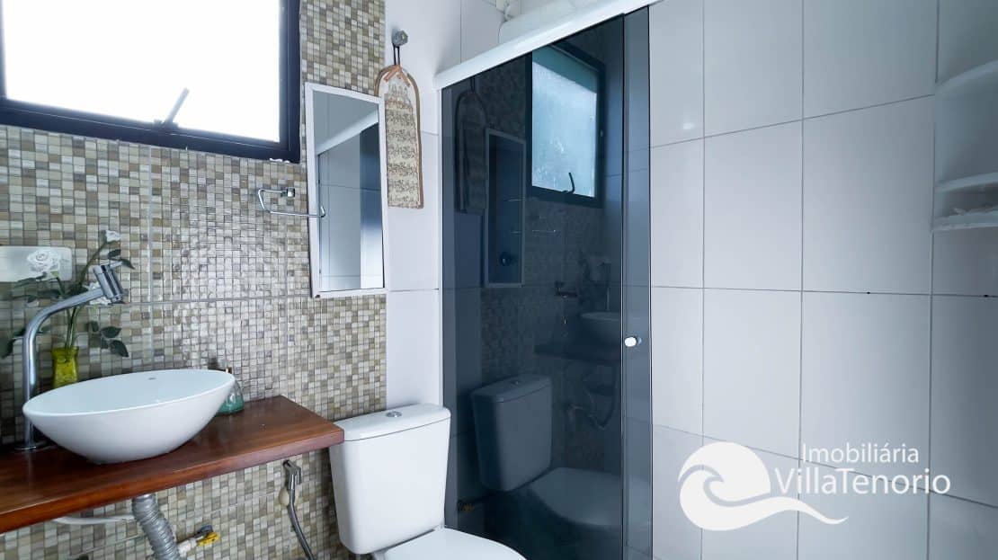 apartamento no itagua proximo a praia grande duplex cobertura imobiliaria villa tenorio-32