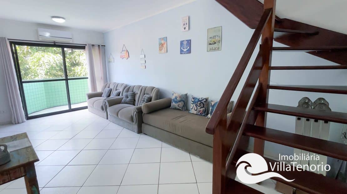 apartamento no itagua proximo a praia grande duplex cobertura imobiliaria villa tenorio-4