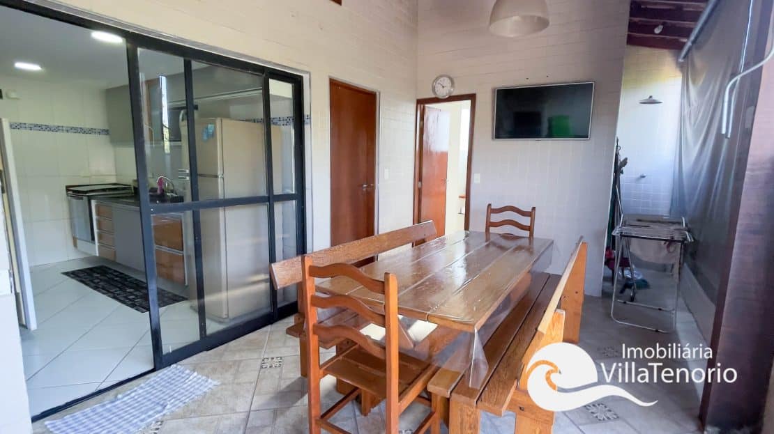 apartamento no itagua proximo a praia grande duplex cobertura imobiliaria villa tenorio-40
