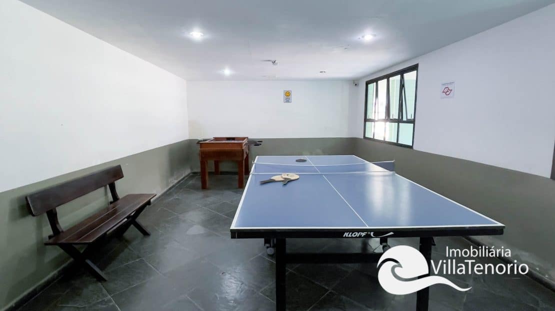 apartamento no itagua proximo a praia grande duplex cobertura imobiliaria villa tenorio-44