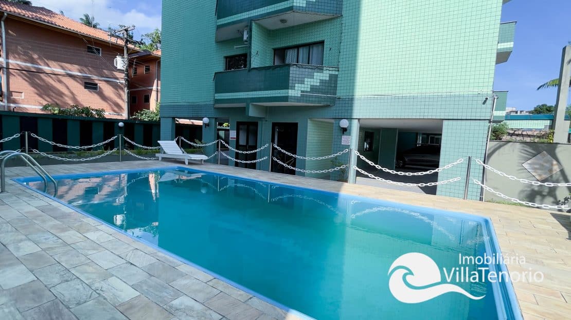 apartamento no itagua proximo a praia grande duplex cobertura imobiliaria villa tenorio-45