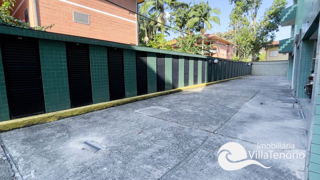 apartamento no itagua proximo a praia grande duplex cobertura imobiliaria villa tenorio-48