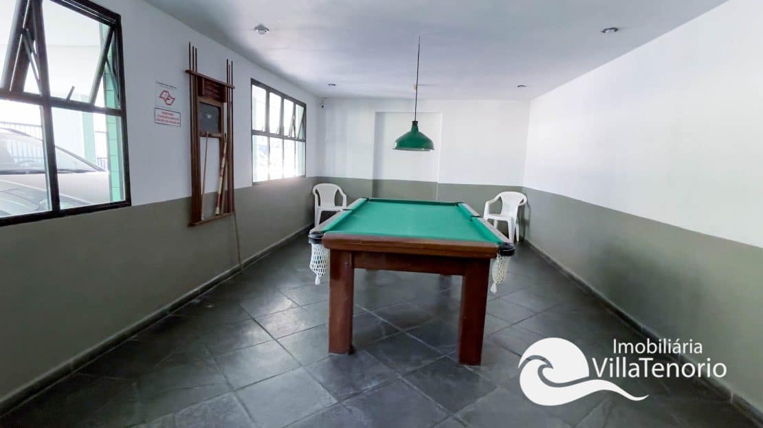 apartamento no itagua proximo a praia grande duplex cobertura imobiliaria villa tenorio-51