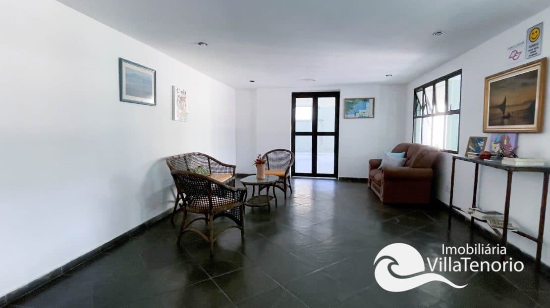 apartamento no itagua proximo a praia grande duplex cobertura imobiliaria villa tenorio-53