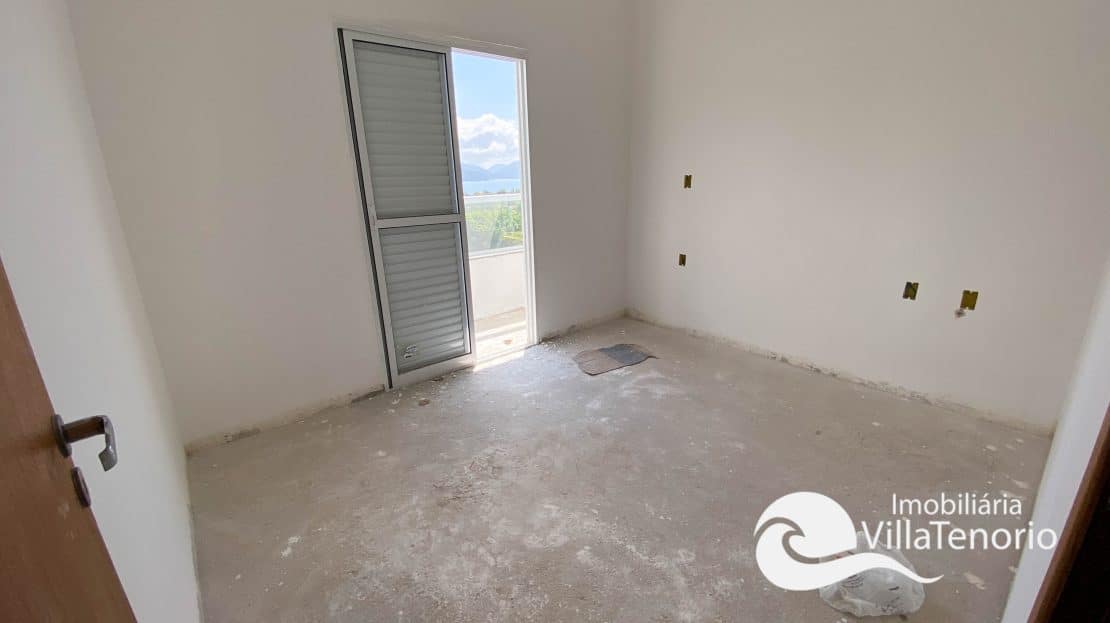 aprtamento itagua bairro vivamar proximo ao shopping ubatuba mall 3 dormitorios 143m2 imobiliaria villa tenorio-10