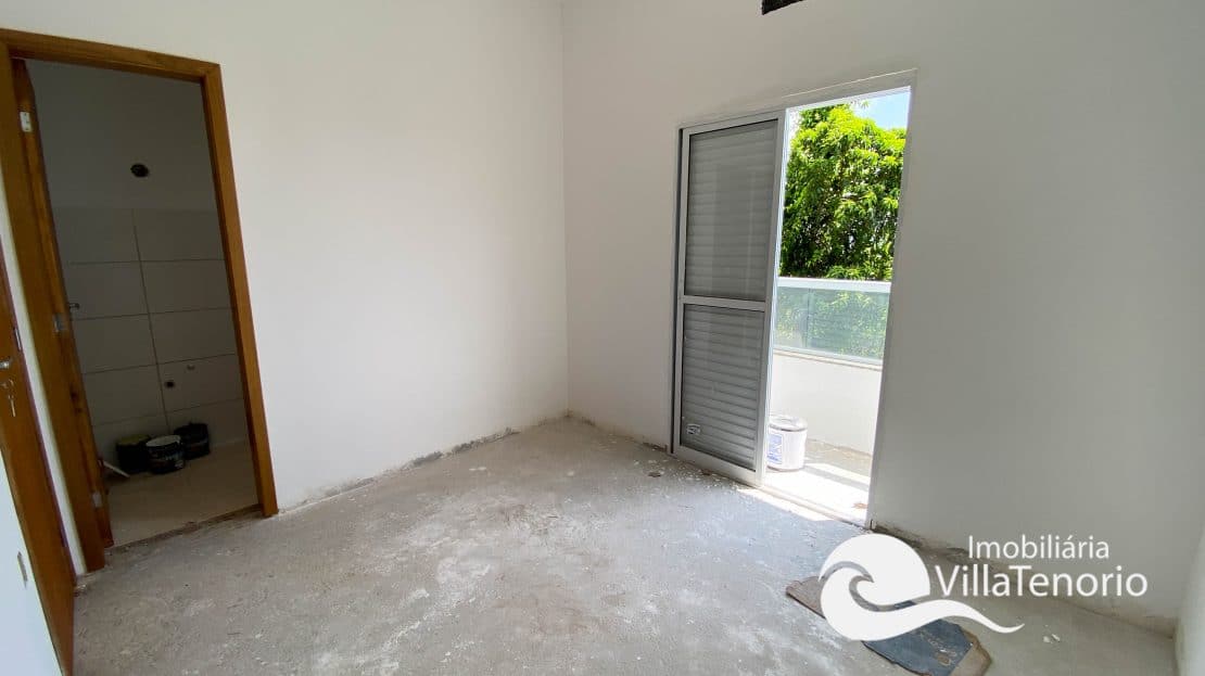 aprtamento itagua bairro vivamar proximo ao shopping ubatuba mall 3 dormitorios 143m2 imobiliaria villa tenorio-12
