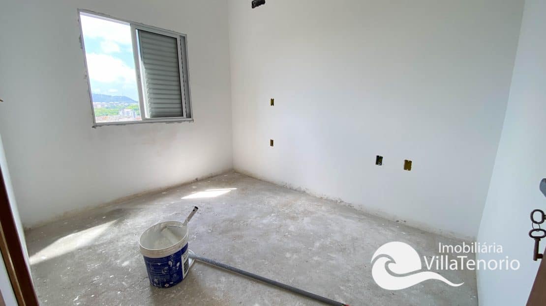 aprtamento itagua bairro vivamar proximo ao shopping ubatuba mall 3 dormitorios 143m2 imobiliaria villa tenorio-14