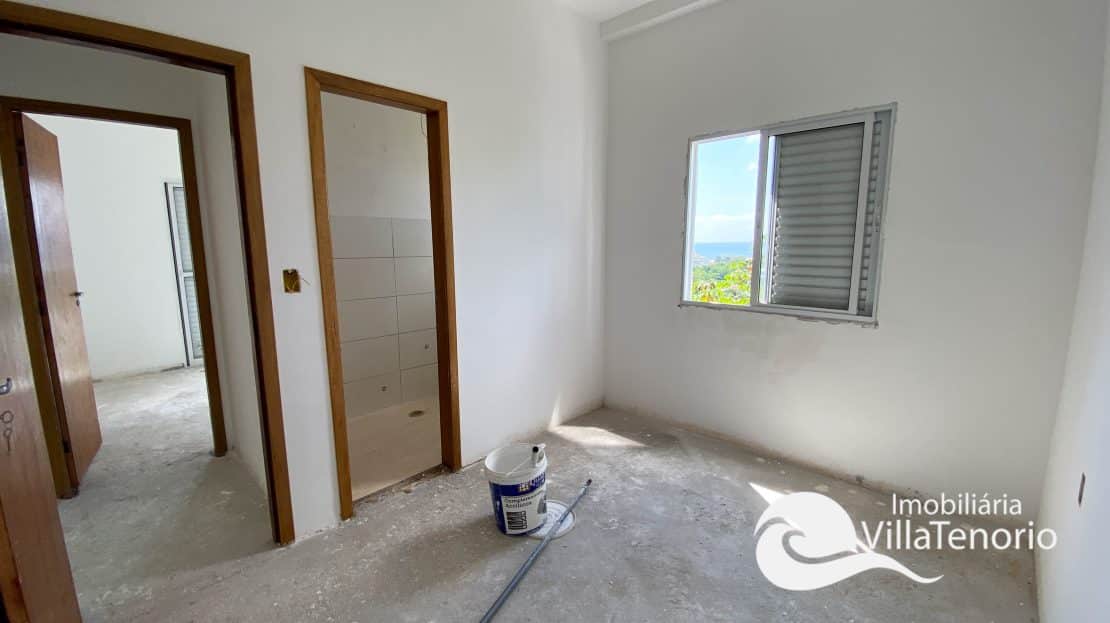 aprtamento itagua bairro vivamar proximo ao shopping ubatuba mall 3 dormitorios 143m2 imobiliaria villa tenorio-15